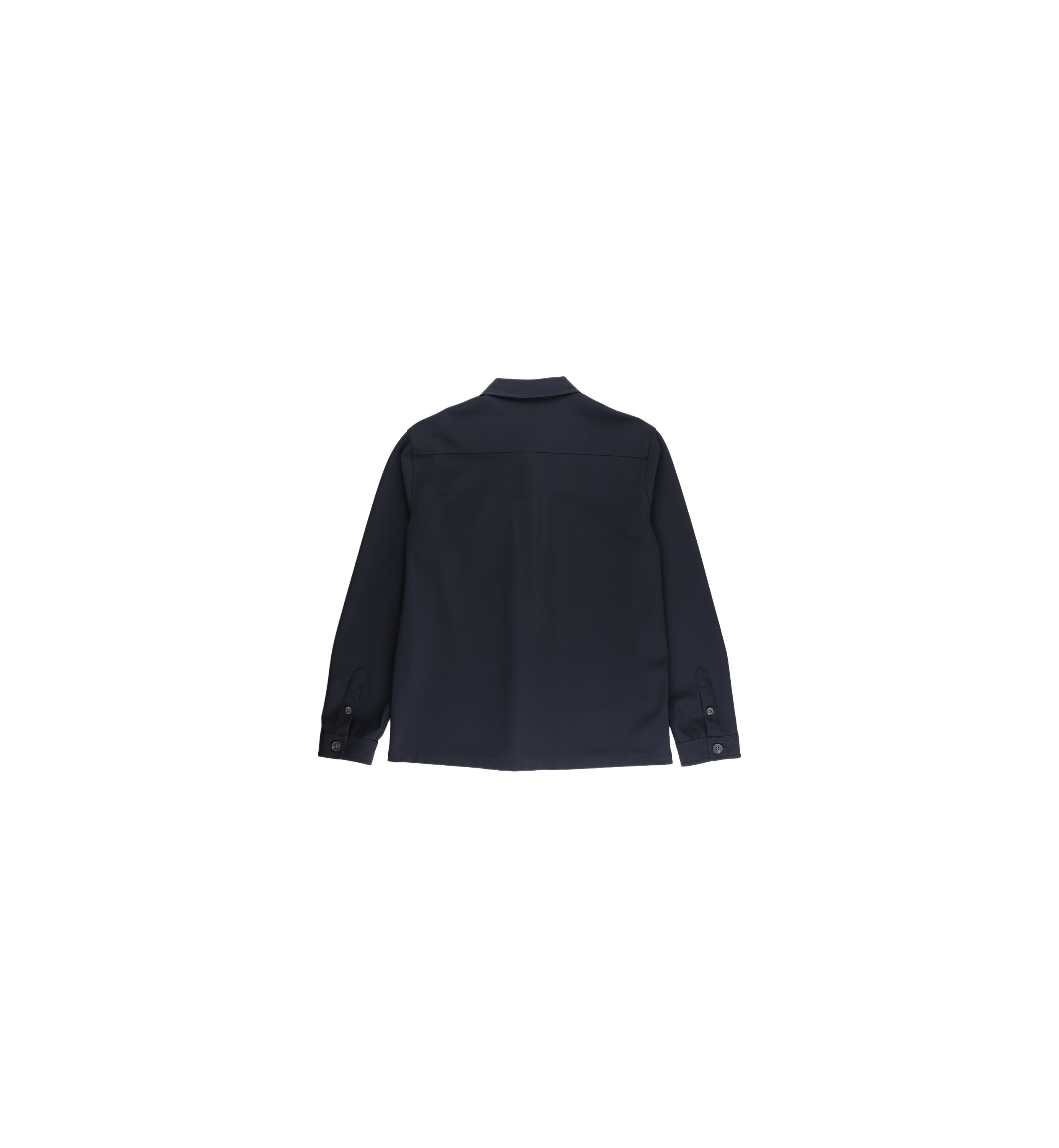 Packshot / Black / ReLoved